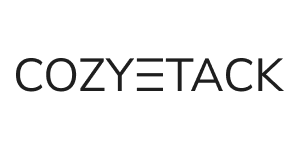 Company Name